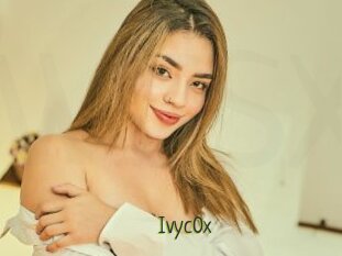 Ivyc0x