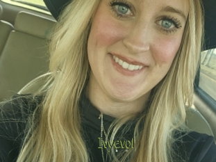 Ivyevol