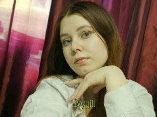 Ivygill