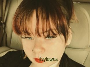 Ivylowes