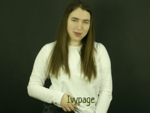 Ivypage