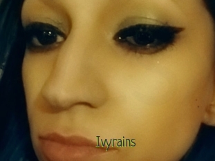 Ivyrains