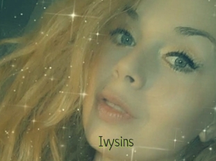 Ivysins