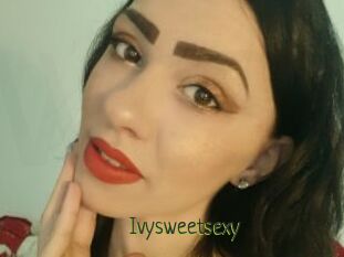 Ivysweetsexy