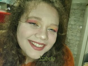 Izabello