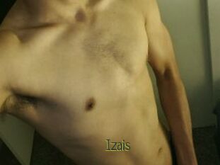 Izais