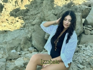 Izzabella