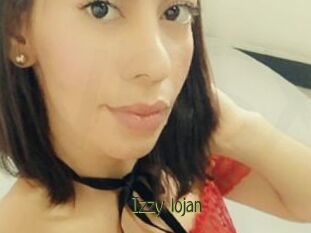 Izzy_lojan