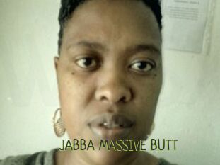 JABBA_MASSIVE_BUTT