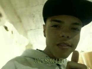 JACKSON_LET