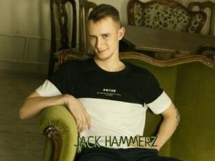 JACK_HAMMERZ