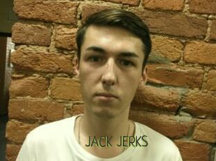 JACK_JERKS