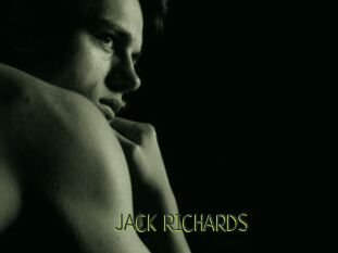 JACK_RICHARDS