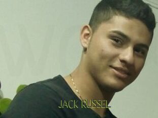 JACK_RUSSEL