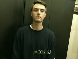 JACOB_BJ