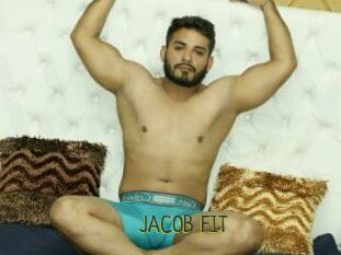 JACOB_FIT