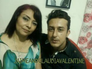 JAIME_AND_CLAUDIA_VALENTINE
