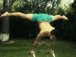 JAKE_allard18