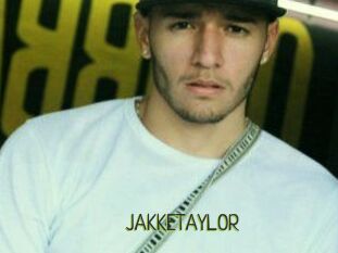 JAKKE_TAYLOR