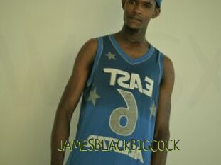 JAMESBLACKBIGCOCK