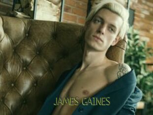 JAMES_GAINES