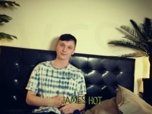 JAMES_HOT