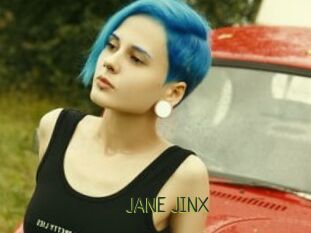 JANE_JINX