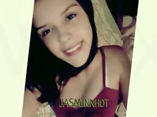 JASMINNHOT