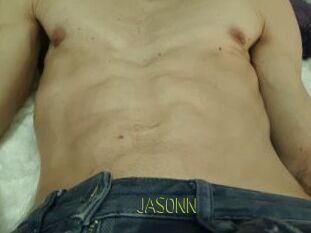 JASONN