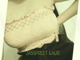 JASSPREET_KAUR