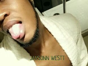 JAYSONN_WESTT