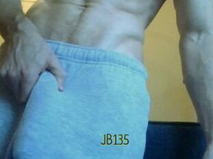 JB135