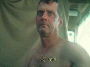 JC_cool