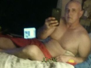 JCinTN