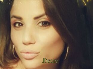 JDesire