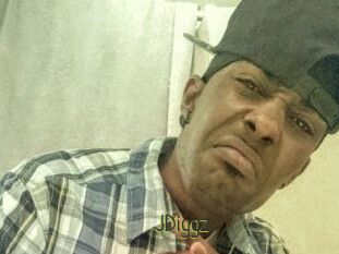 JDiggz