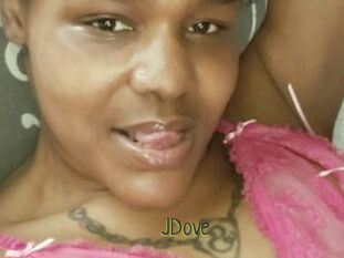 JDove
