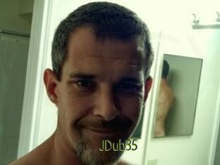 JDub35