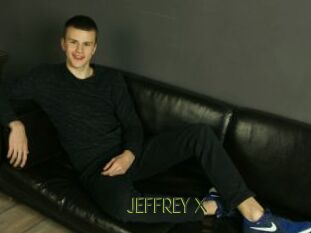 JEFFREY_X