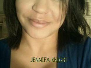 JENNIFA_KNIGHT