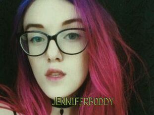 JENNIFER_BODDY