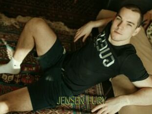 JENSEN_FURY