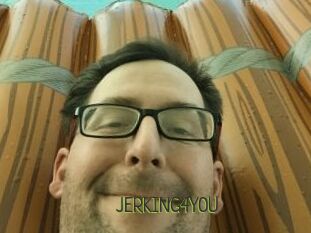 JERKING4YOU