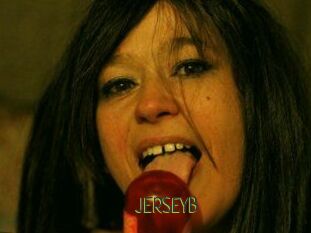 JERSEYB
