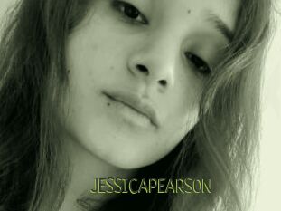 JESSICAPEARSON