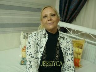 JESSIYCA