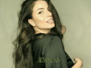 JESSYCAA