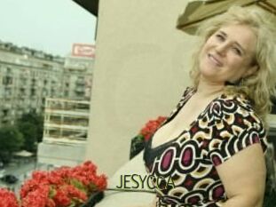 JESYCCA_
