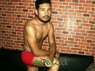 JHAM_BIG_COCK
