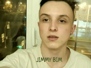 JIMMY_BIM